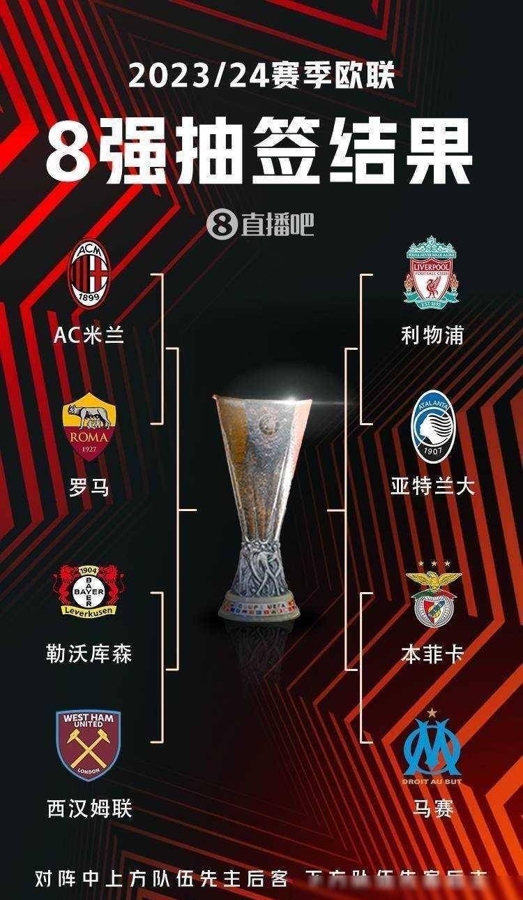 巴西队主教