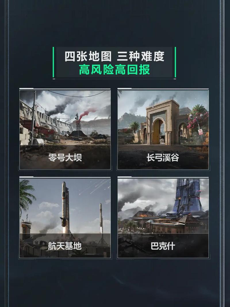 位潜力新星