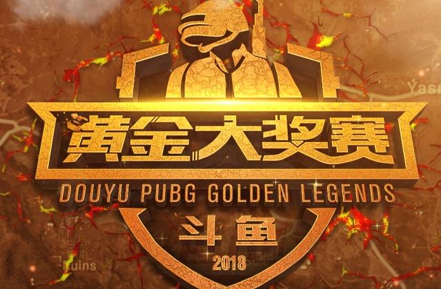 升整个团队