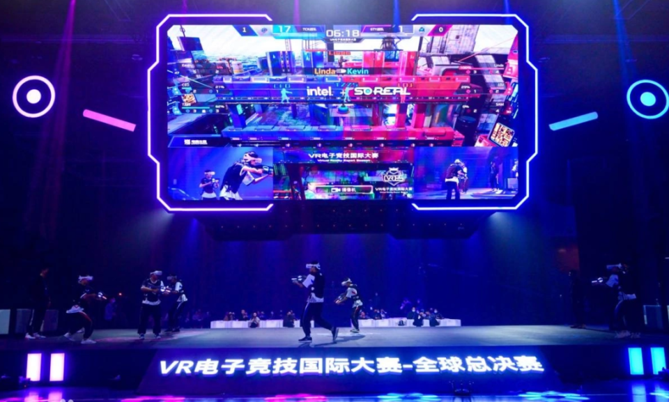 吉鲁以一记