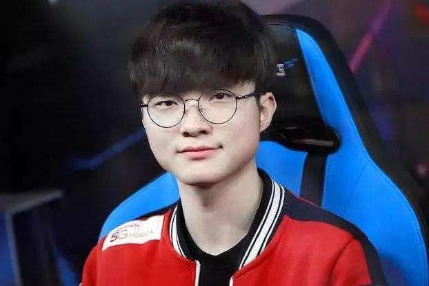 又能具备突