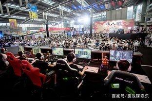 盲道是否被