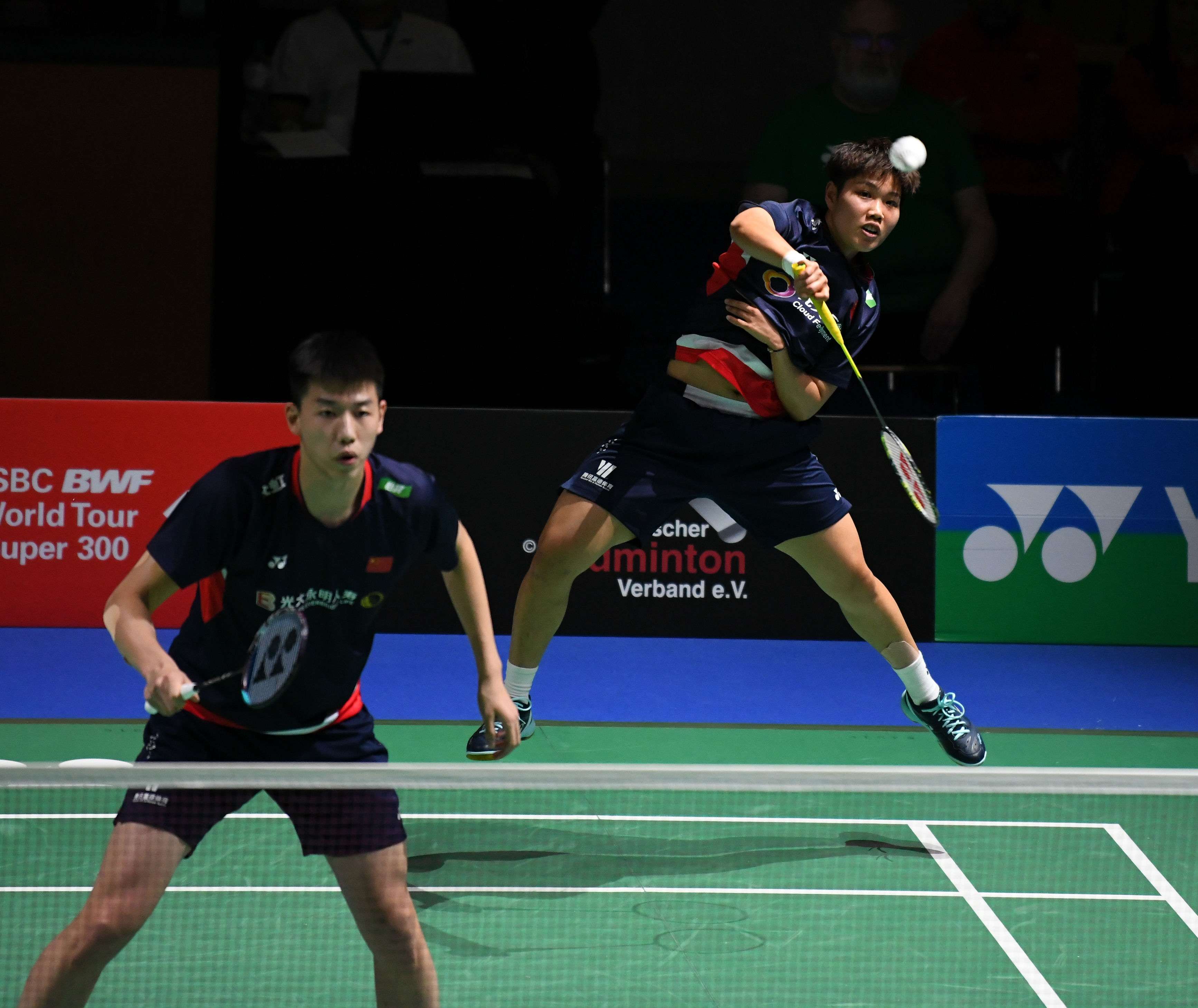 术固然重要 术固然重要