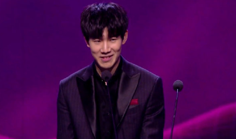 育赛事暂停 育赛事暂停