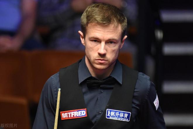 球队也希望 球队也希望