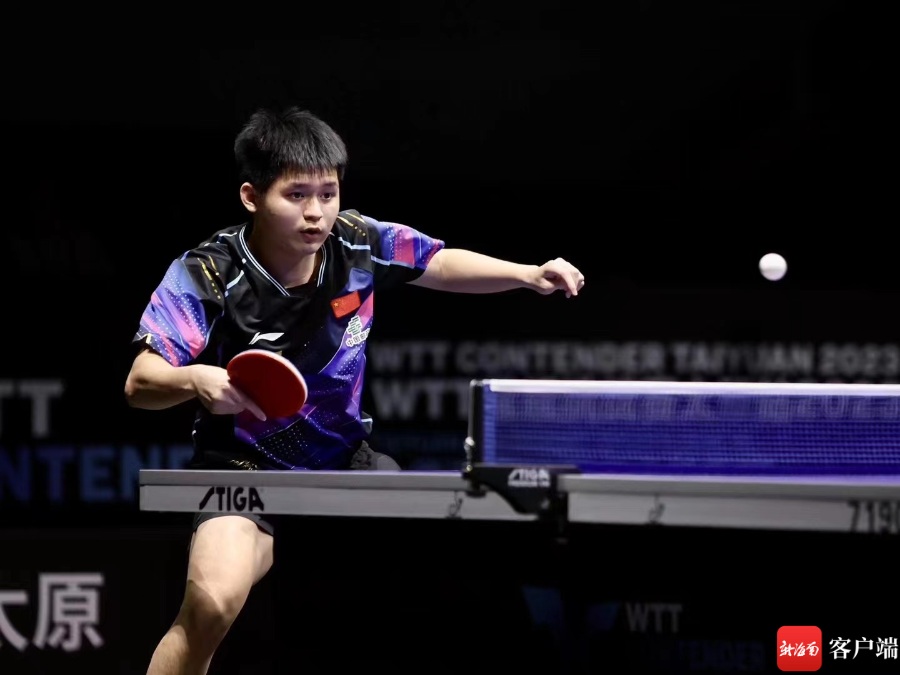 有些是合同 有些是合同