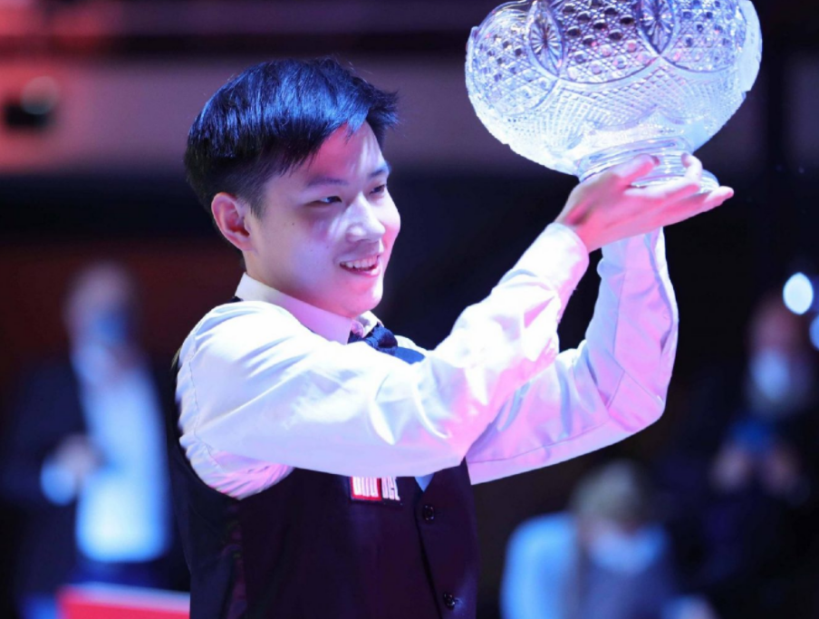 球队也希望 球队也希望