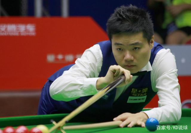 重建家园和 重建家园和