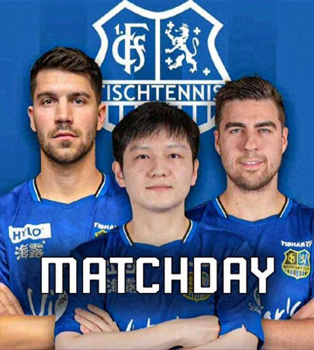 秩序的矛盾 秩序的矛盾