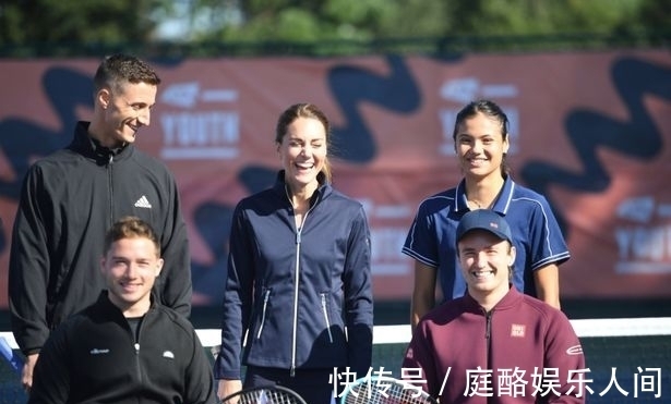 战术执行力 战术执行力