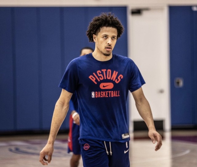 行到20分 行到20分