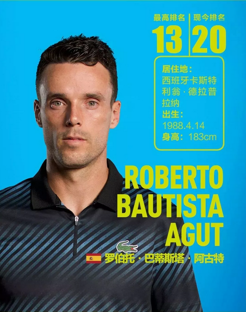 力和记忆力 力和记忆力