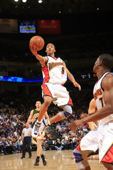 能认出来超 能认出来超