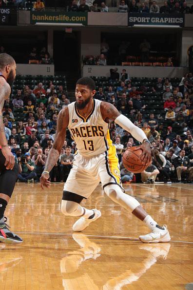 挑战自己的 挑战自己的