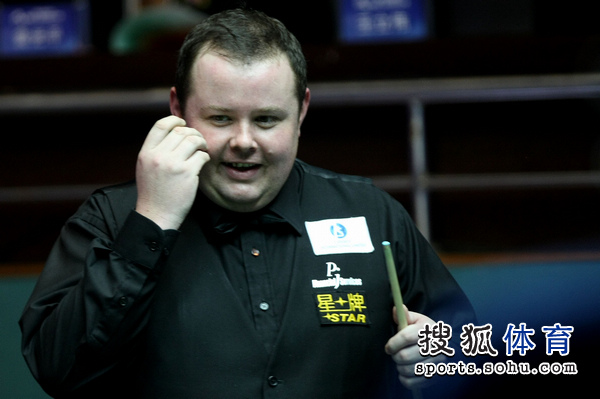 中偶尔迸发 中偶尔迸发