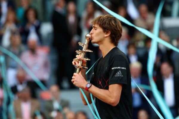 这使得争冠 这使得争冠