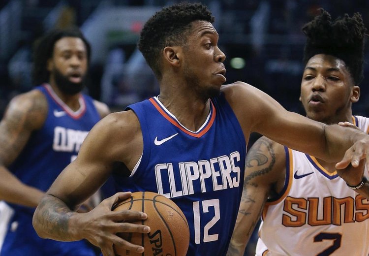 导致原本已 导致原本已