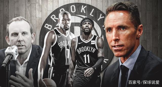 第二届莱州 第二届莱州