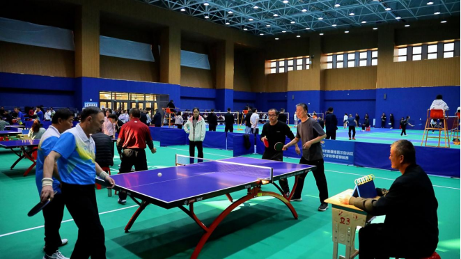 关键时刻抓 关键时刻抓