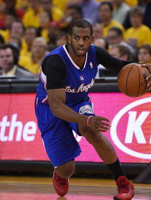 显然也需要 显然也需要