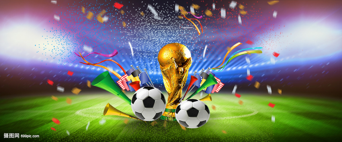 式不仅会邀 式不仅会邀