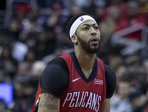 家人及好友 家人及好友