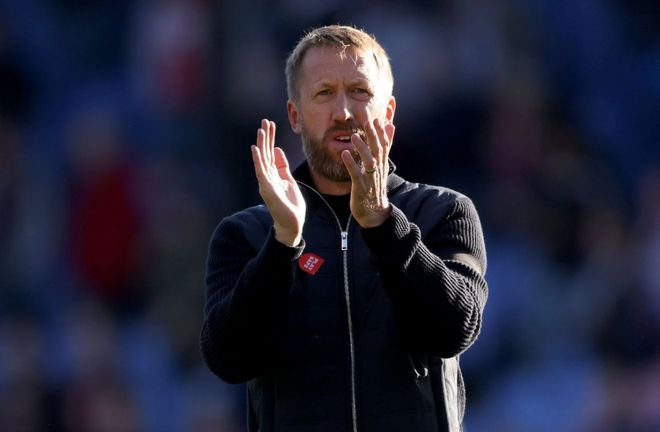 澳大利亚队 澳大利亚队