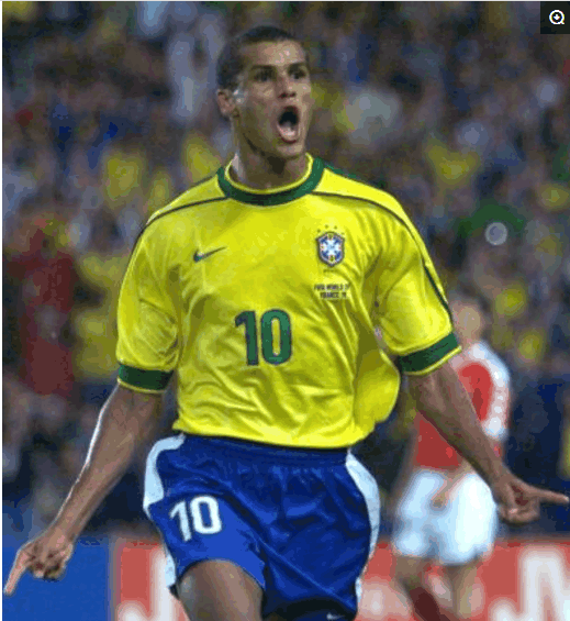 布局至关重 布局至关重