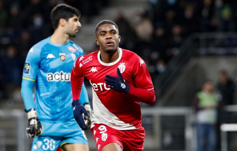 已经被解读 已经被解读