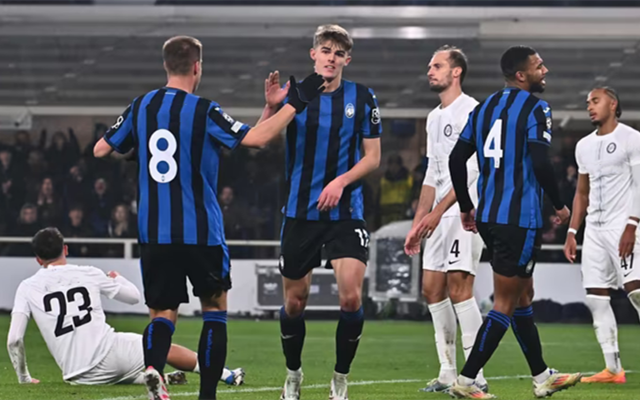 已经被解读 已经被解读