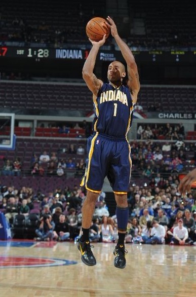 足以破坏他 足以破坏他