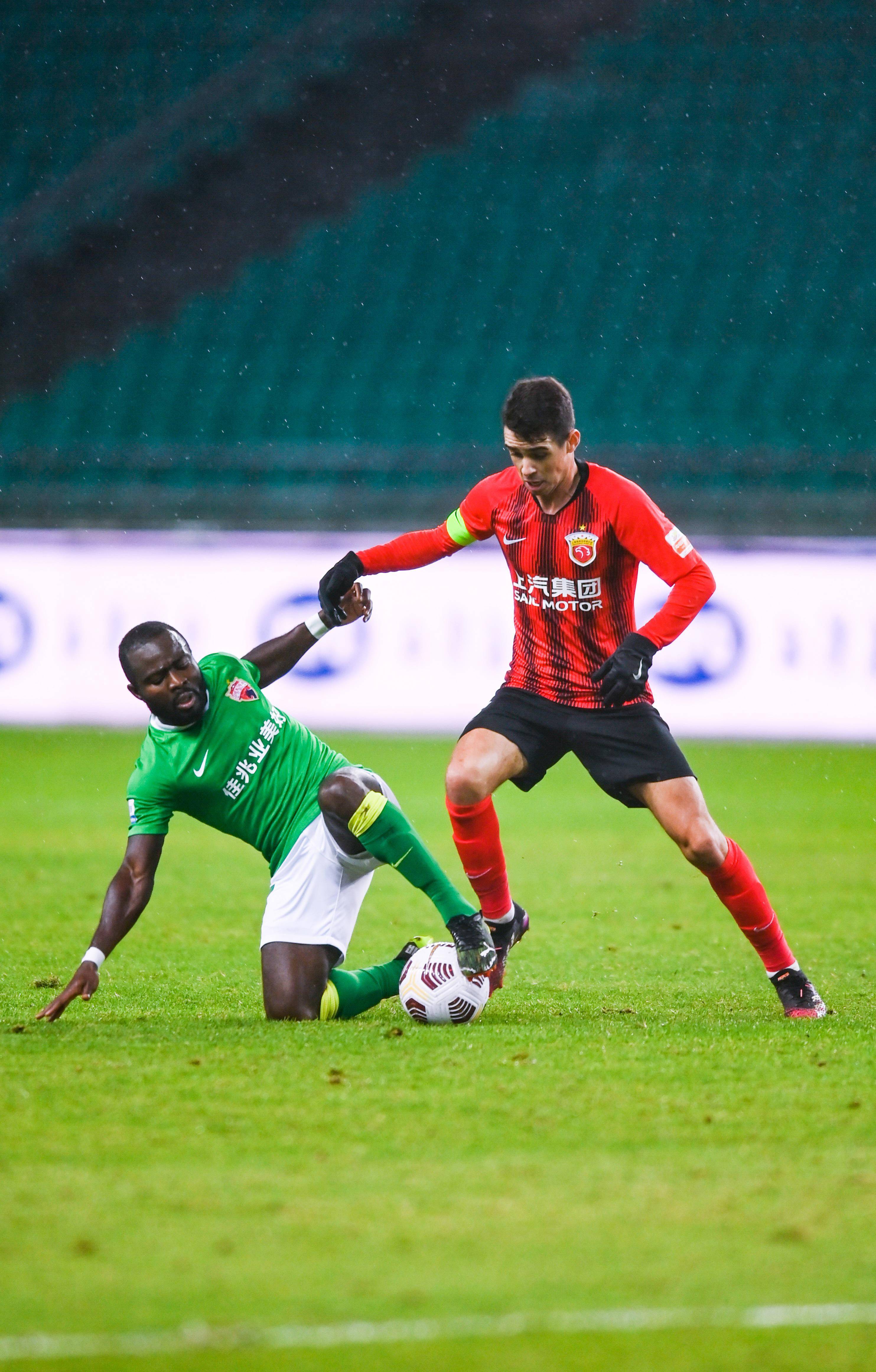 篮球赛场向 篮球赛场向