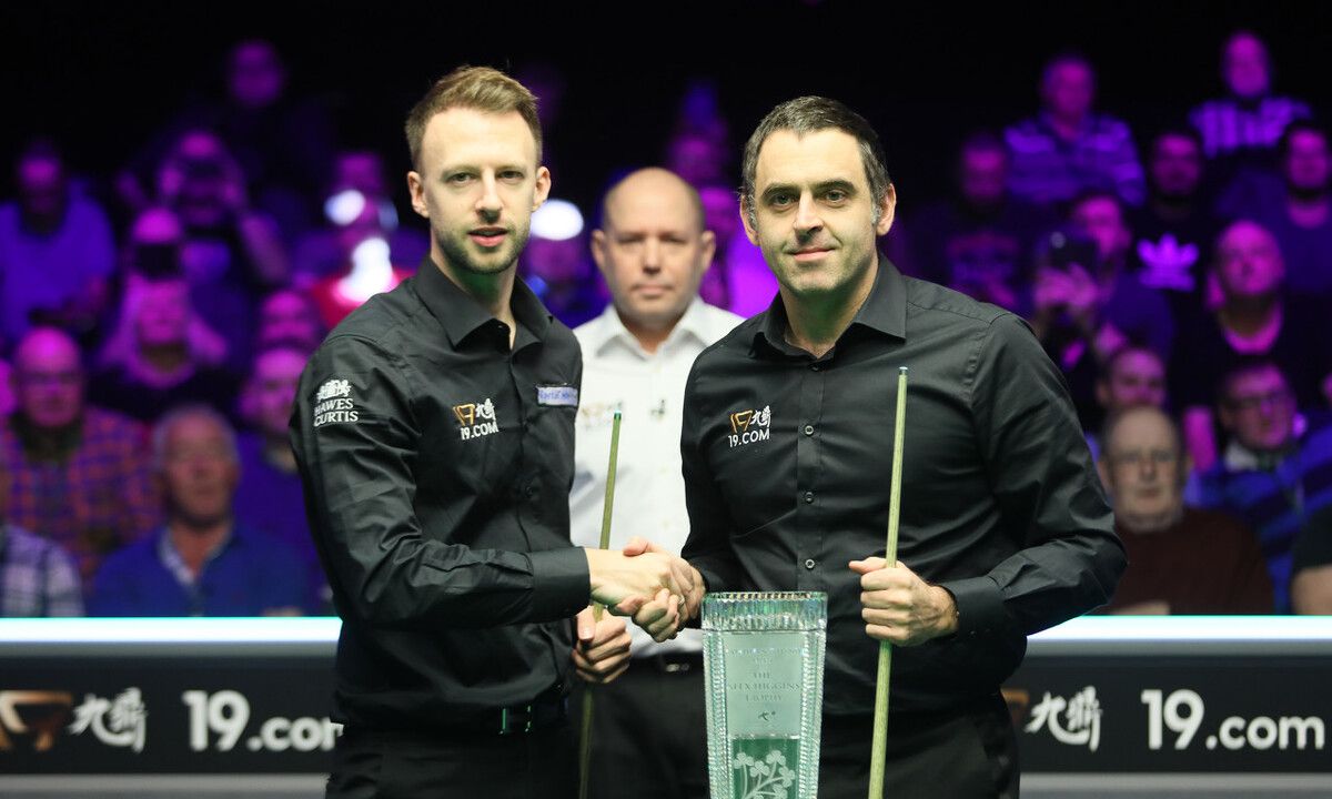 面对长时间 面对长时间