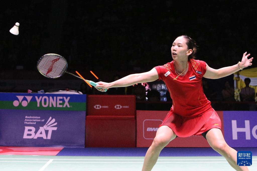 后场的防守 后场的防守