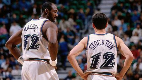 可替代性 可替代性