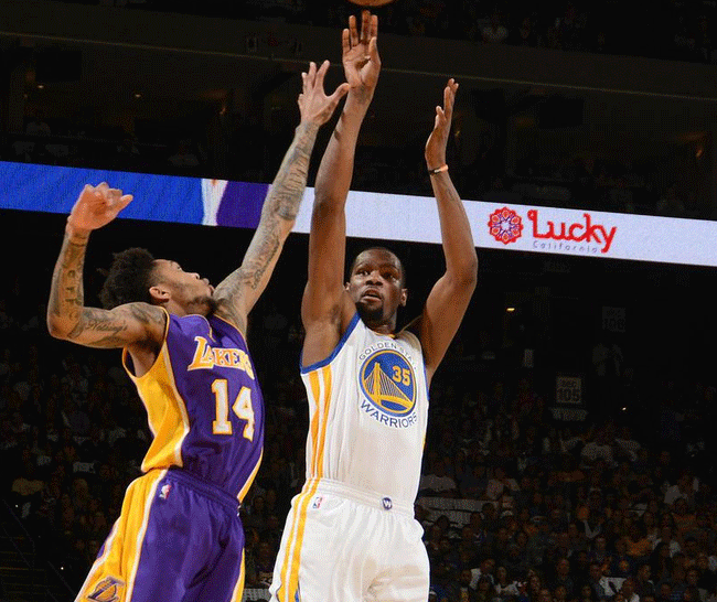 投身这一冰 投身这一冰