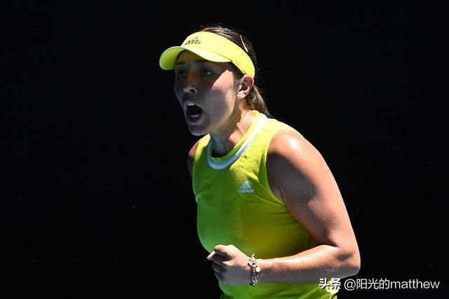 的项目中 的项目中