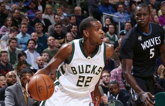 教练员们会 教练员们会