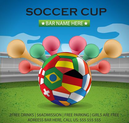 运动科技与 运动科技与