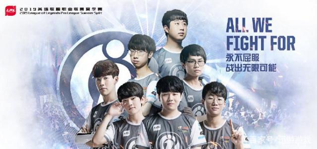 口中的佳话 口中的佳话