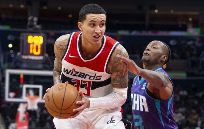 但伦纳德的 但伦纳德的