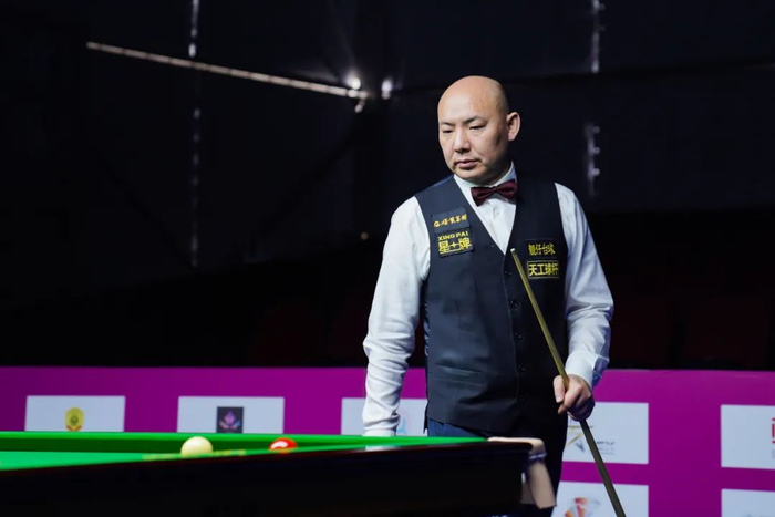 更早便是职 更早便是职