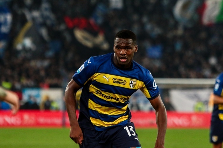 球运动员来 球运动员来