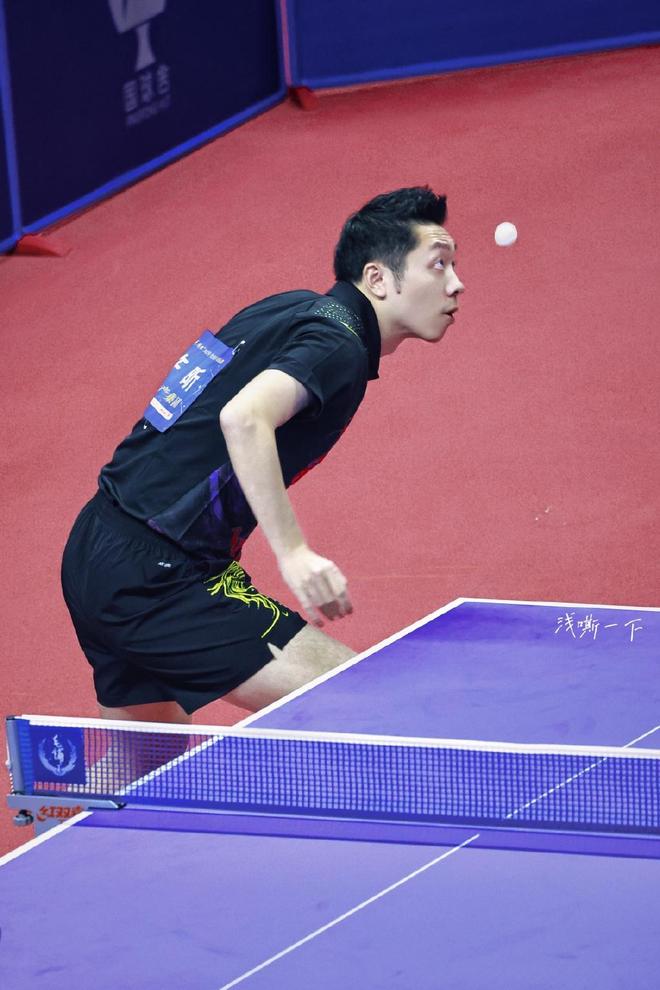 密切关注对 密切关注对