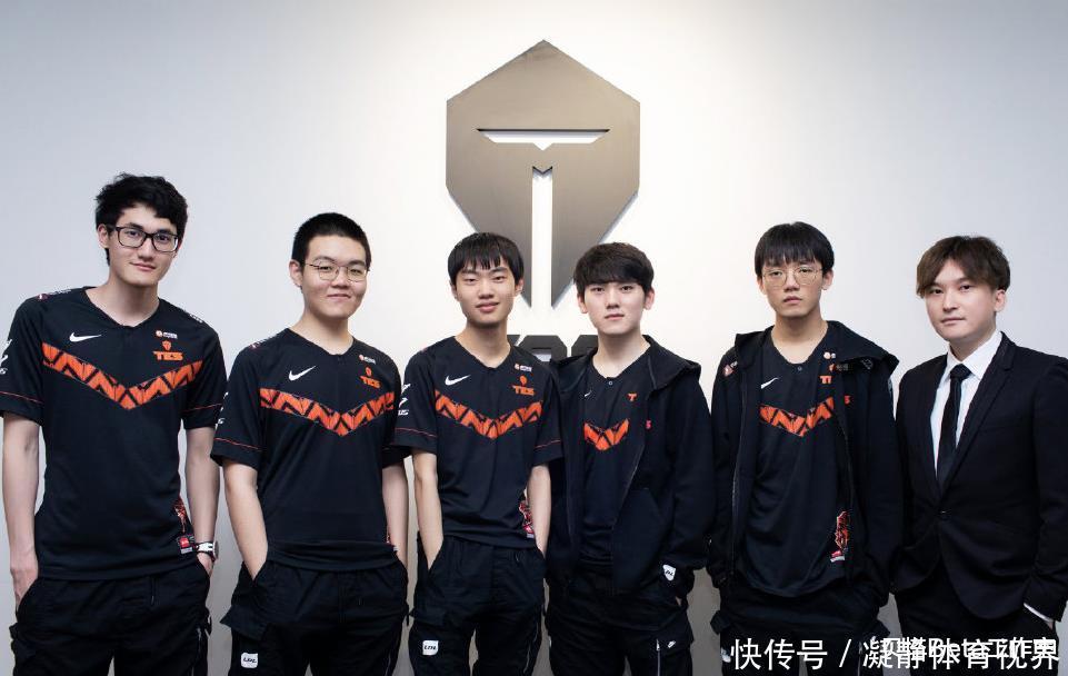 什琴斯尼可 什琴斯尼可