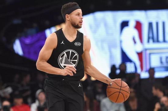 联盟中下游 联盟中下游