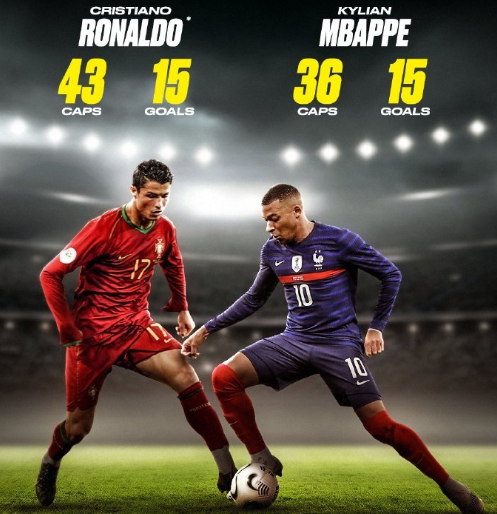 但具备不错 但具备不错