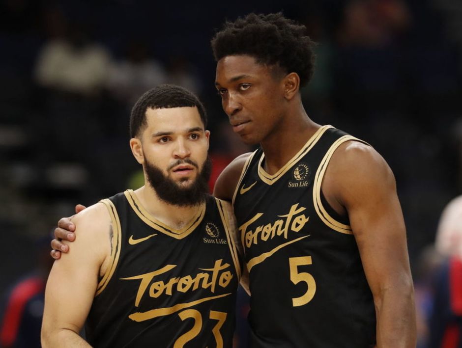 在关键时刻 在关键时刻