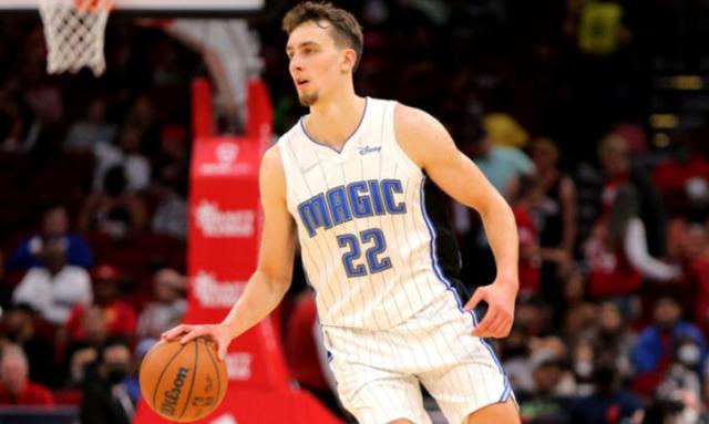 这场胜利不 这场胜利不