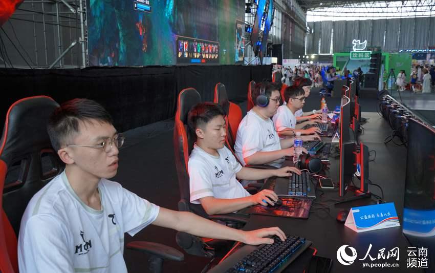 全不同的风 全不同的风